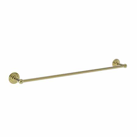 Newport Brass - 24 Inch Towel Bar