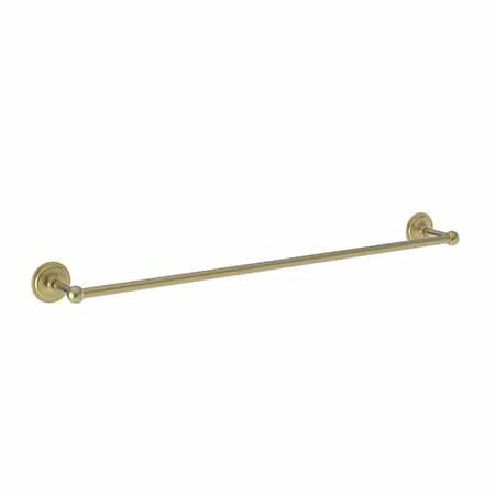 Newport Brass - 24 Inch Towel Bar