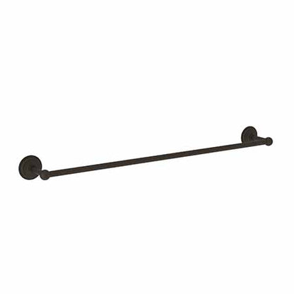 Newport Brass - 24 Inch Towel Bar