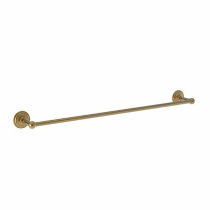 Newport Brass - 24 Inch Towel Bar