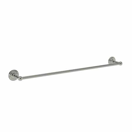 Newport Brass - 24 Inch Towel Bar