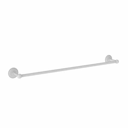 Newport Brass - 24 Inch Towel Bar