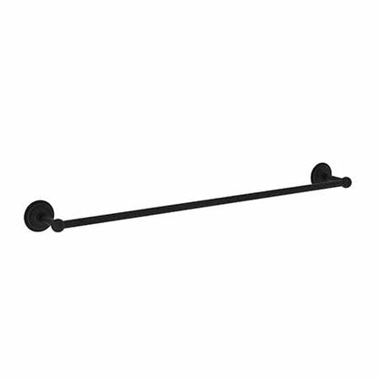 Newport Brass - 24 Inch Towel Bar