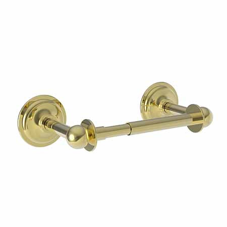 Newport Brass Miro - Series