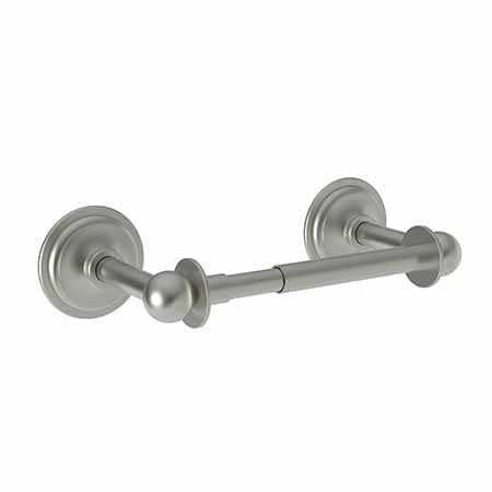 Newport Brass - Miro Double Post Toilet Tissue Holder