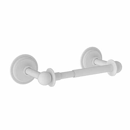 Newport Brass - Miro Double Post Toilet Tissue Holder