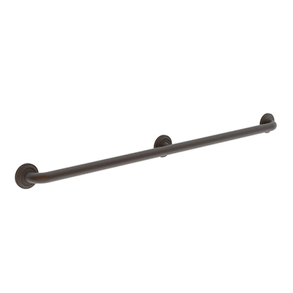 Newport Brass - 42 Inch Grab Bar