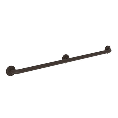 Newport Brass - 42 Inch Grab Bar