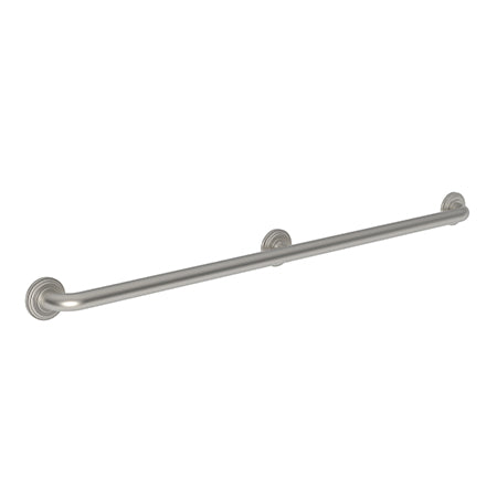 Newport Brass - 42 Inch Grab Bar