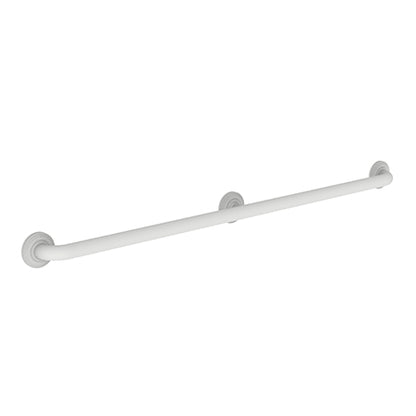 Newport Brass - 42 Inch Grab Bar