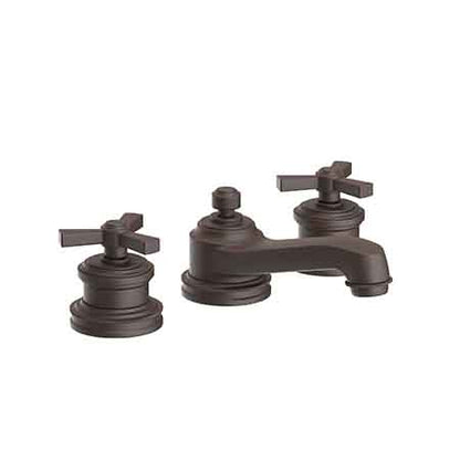 Newport Brass - Miro Widespread Lavatory Faucet