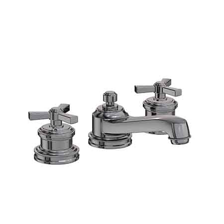 Newport Brass - Miro Widespread Lavatory Faucet