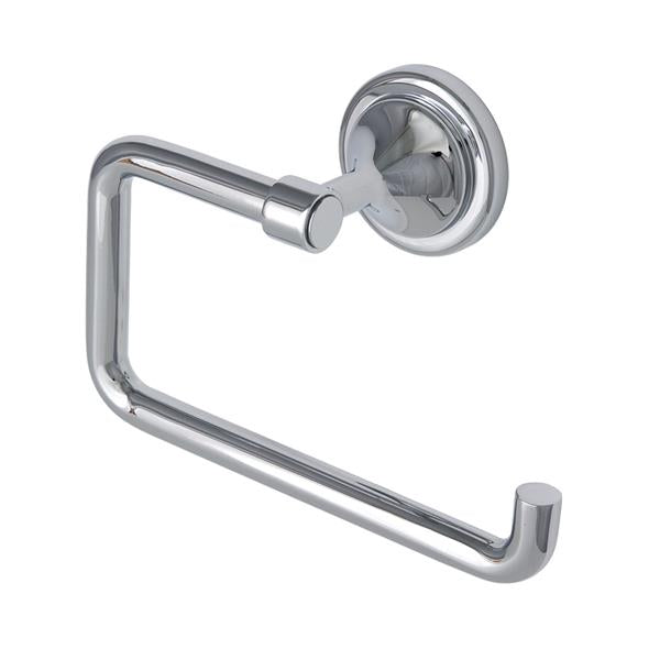 Lacava - Flutti Tp Holder Or Towel Ring, W: 5 3/4 D: 3 H: 5