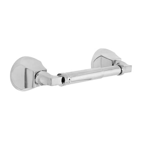 Sigma - Series 60 Paper Holder W/Brackets