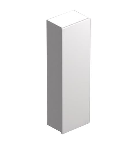 Sonia - Code 2020 Wall Vitrine 49 Inch (120Cm)