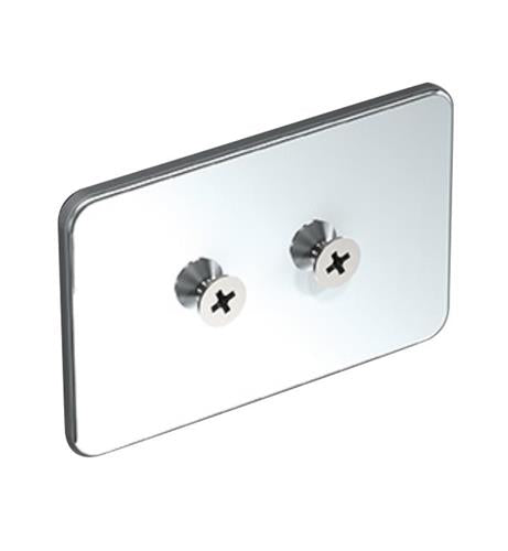 Sonia - Backplate (S-Cube, S2, S1, Eletech, Nakar)