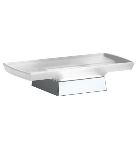 Sonia - S7/S8 Soap Dish