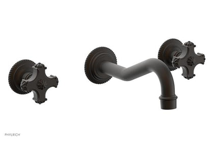 Phylrich - Marvelle Wall Mount Lavatory Faucet