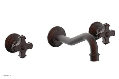 Phylrich - Marvelle Wall Mount Lavatory Faucet