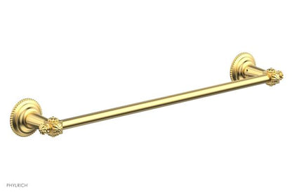 Phylrich - Marvelle 18 Inch Towel Bar
