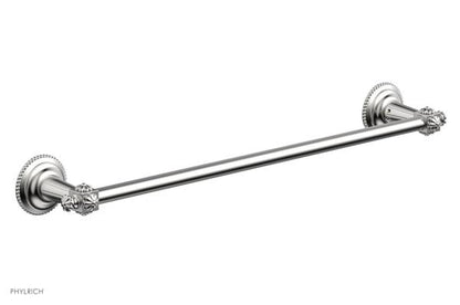 Phylrich - Marvelle 18 Inch Towel Bar