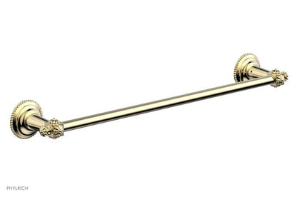 Phylrich - Marvelle 18 Inch Towel Bar