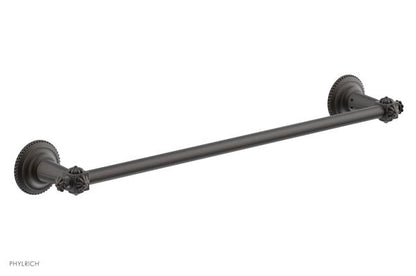 Phylrich - Marvelle 18 Inch Towel Bar