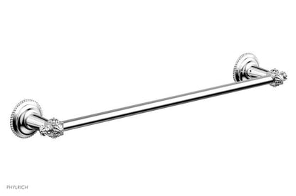 Phylrich - Marvelle 18 Inch Towel Bar