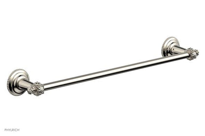 Phylrich - Marvelle 18 Inch Towel Bar