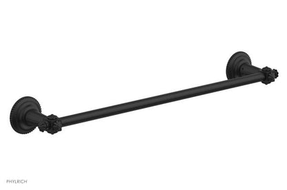 Phylrich - Marvelle 18 Inch Towel Bar