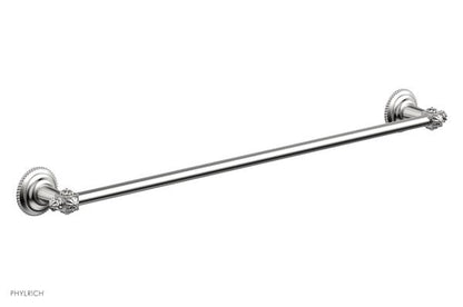 Phylrich - Marvelle 24 Inch Towel Bar