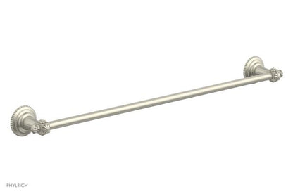 Phylrich - Marvelle 24 Inch Towel Bar