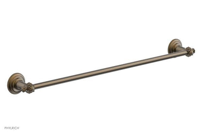 Phylrich - Marvelle 24 Inch Towel Bar