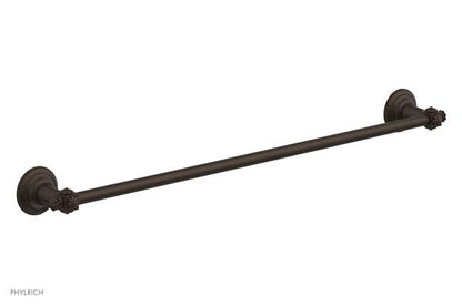 Phylrich - Marvelle 24 Inch Towel Bar
