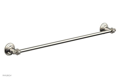 Phylrich - Marvelle 24 Inch Towel Bar