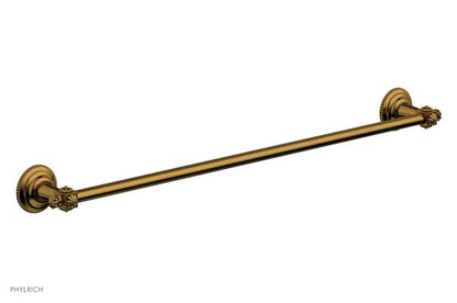 Phylrich - Marvelle 24 Inch Towel Bar