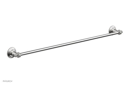 Phylrich - Marvelle 30 Inch Towel Bar