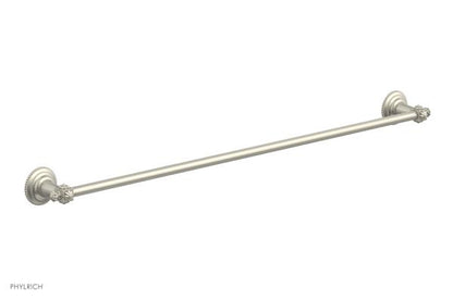 Phylrich - Marvelle 30 Inch Towel Bar