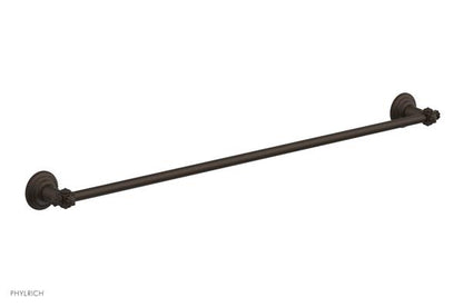 Phylrich - Marvelle 30 Inch Towel Bar