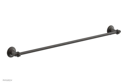 Phylrich - Marvelle 30 Inch Towel Bar
