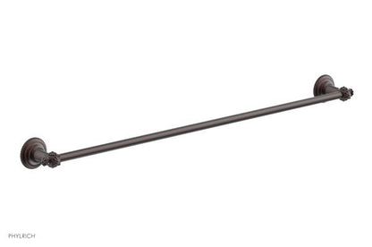 Phylrich - Marvelle 30 Inch Towel Bar