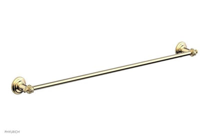 Phylrich - Marvelle 30 Inch Towel Bar