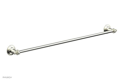 Phylrich - Marvelle 30 Inch Towel Bar