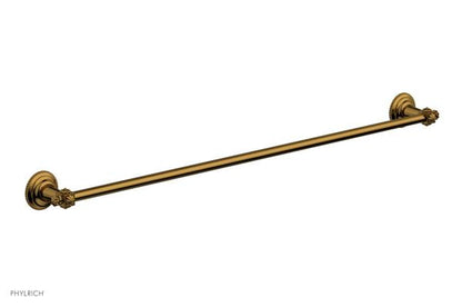 Phylrich - Marvelle 30 Inch Towel Bar