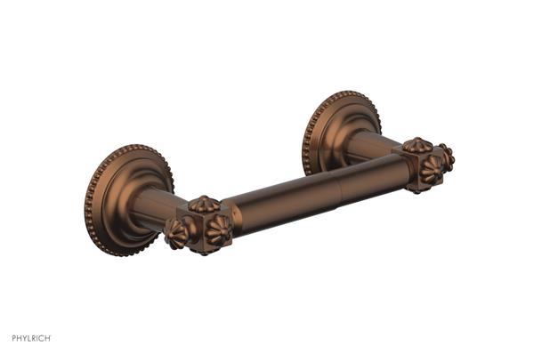 Phylrich Marvelle - Series