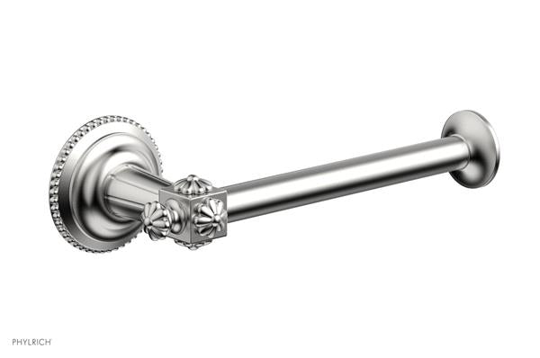 Phylrich - Marvelle Single Post Paper Holder