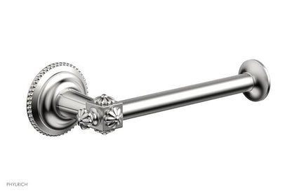 Phylrich - Marvelle Single Post Paper Holder