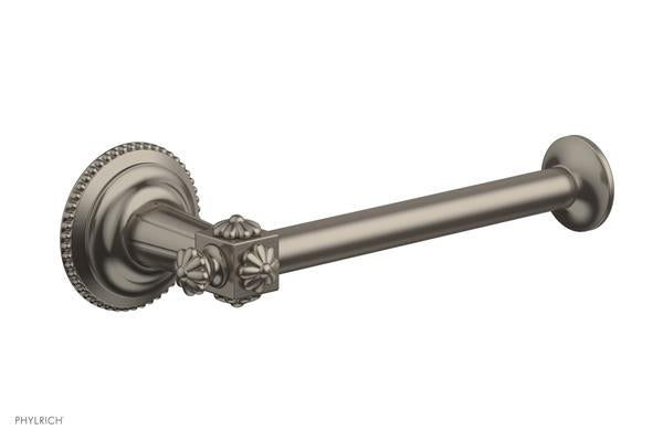 Phylrich - Marvelle Single Post Paper Holder