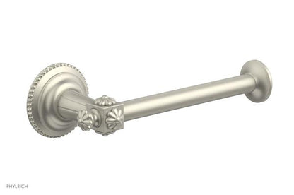 Phylrich - Marvelle Single Post Paper Holder