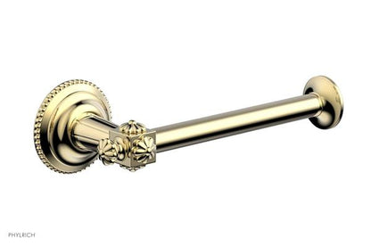 Phylrich - Marvelle Single Post Paper Holder